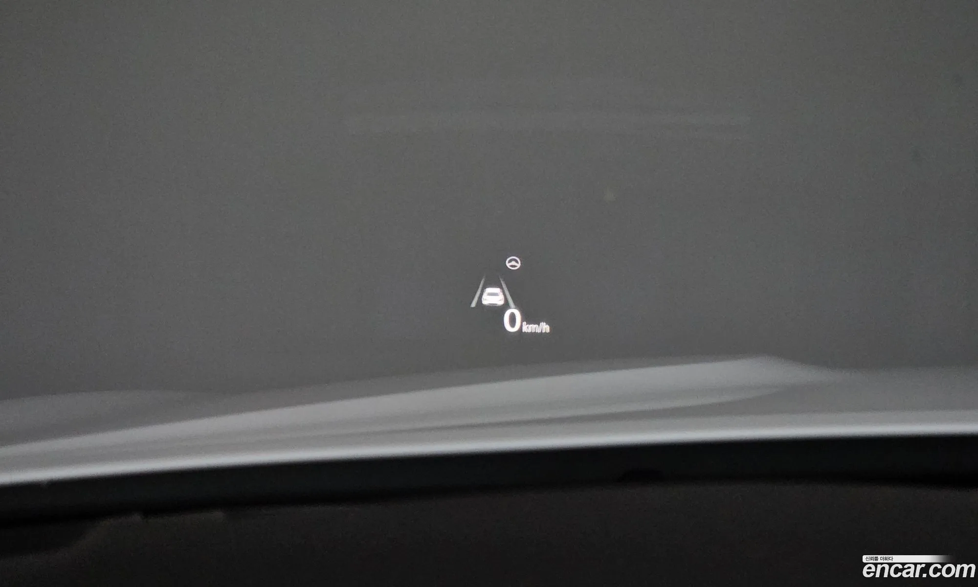 Genesis G70 2021 KMTG341ABMU094104 — 7