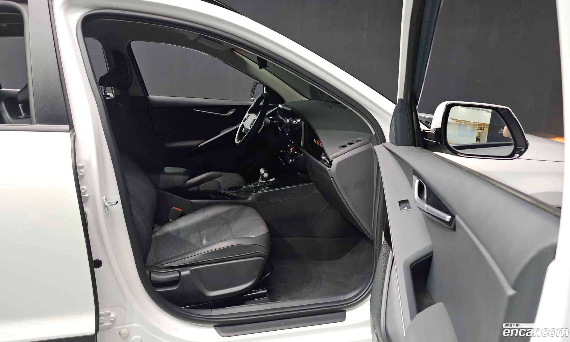 Kia Niro 2022 KNACR81EGNA008171 — 20
