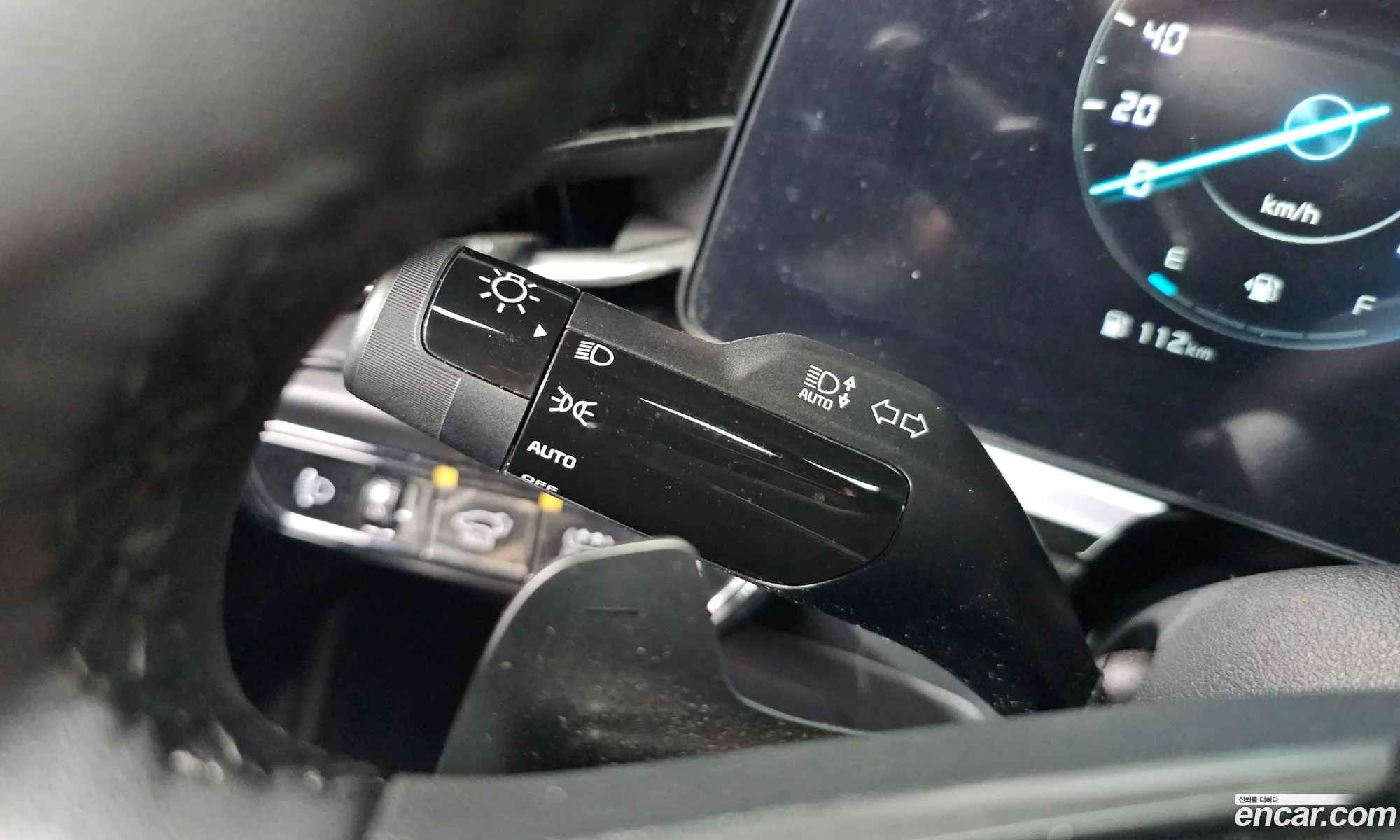 Kia Niro 2022 KNACR81EGNA008171 — 32