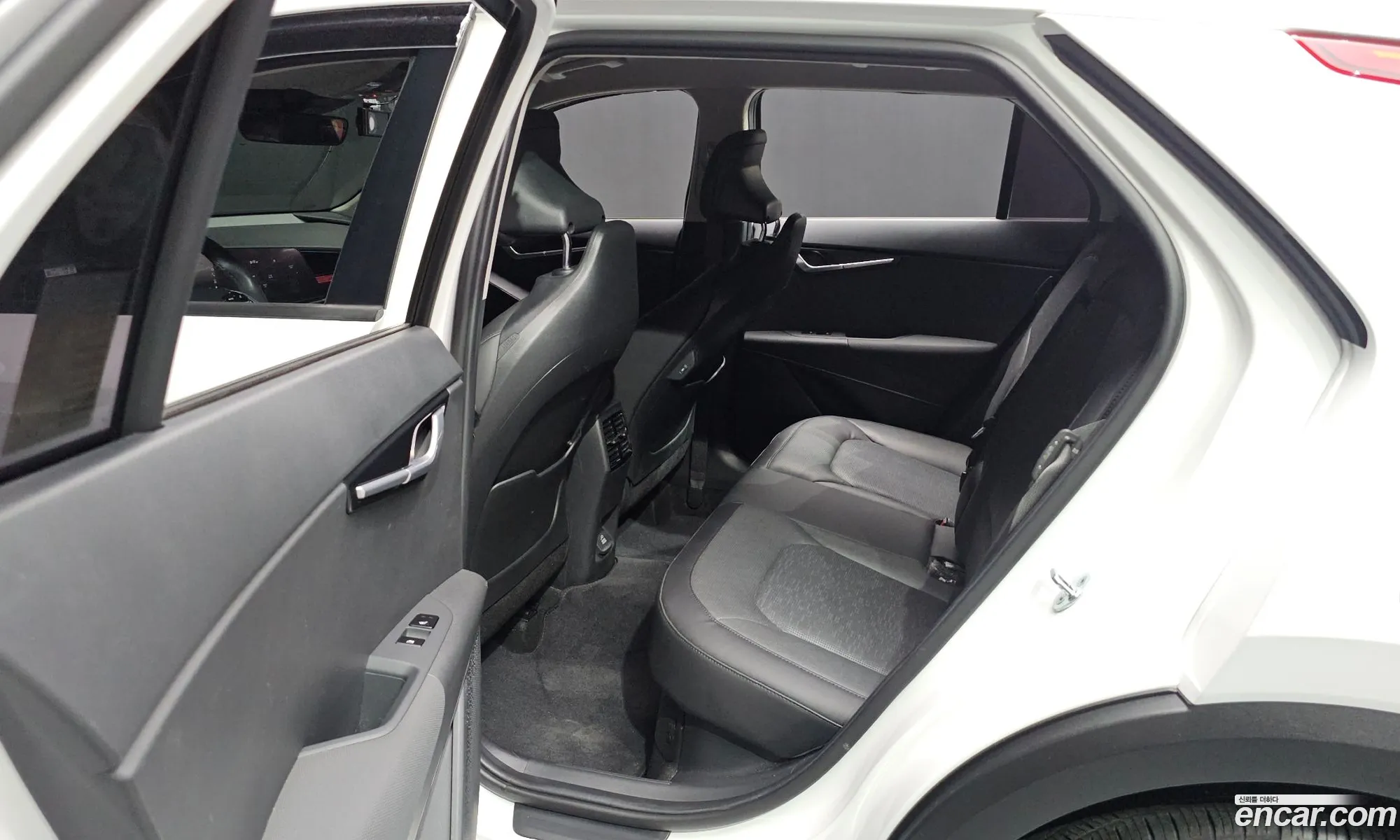 Kia Niro 2022 KNACR81EGNA008171 — 21