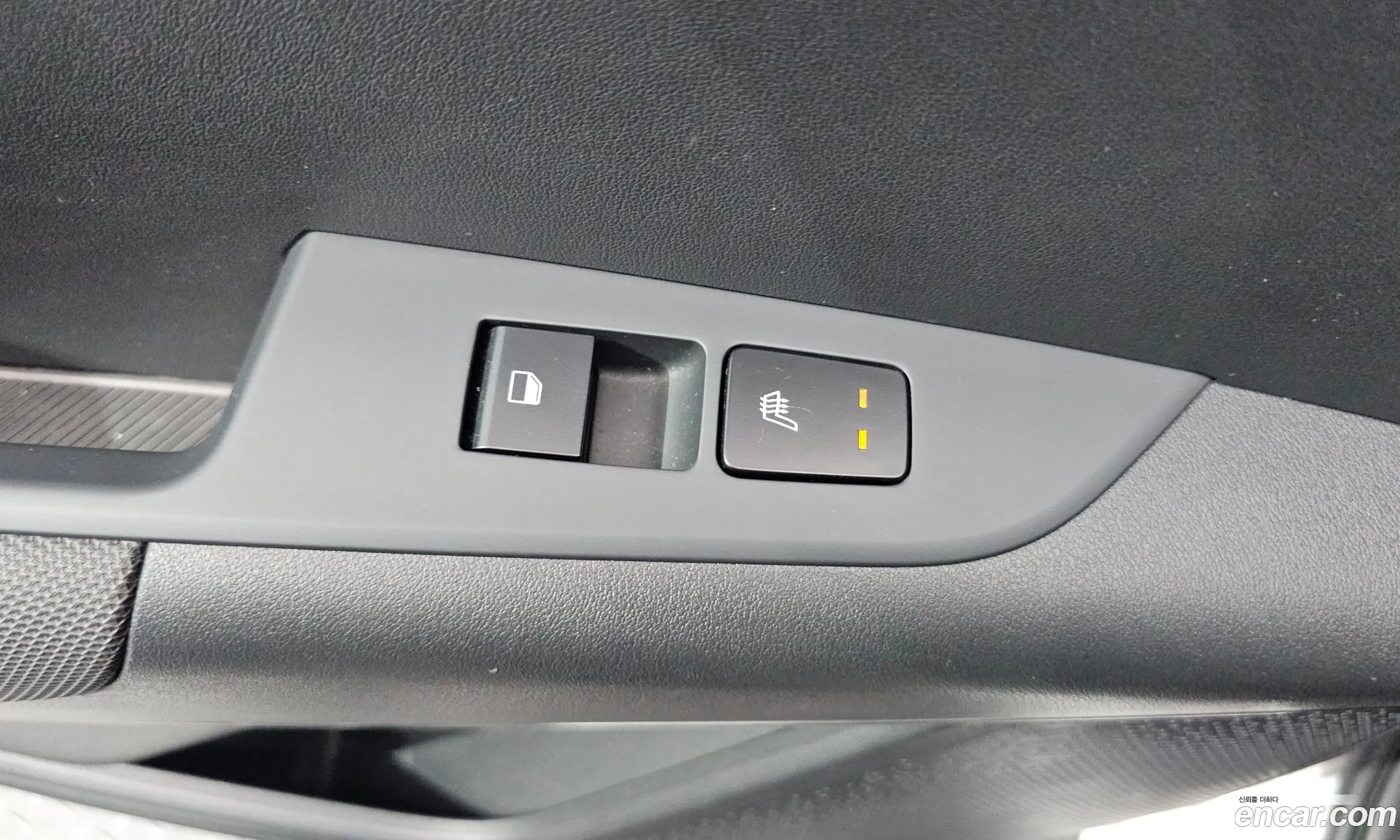 Kia Niro 2022 KNACR81EGNA008171 — 28