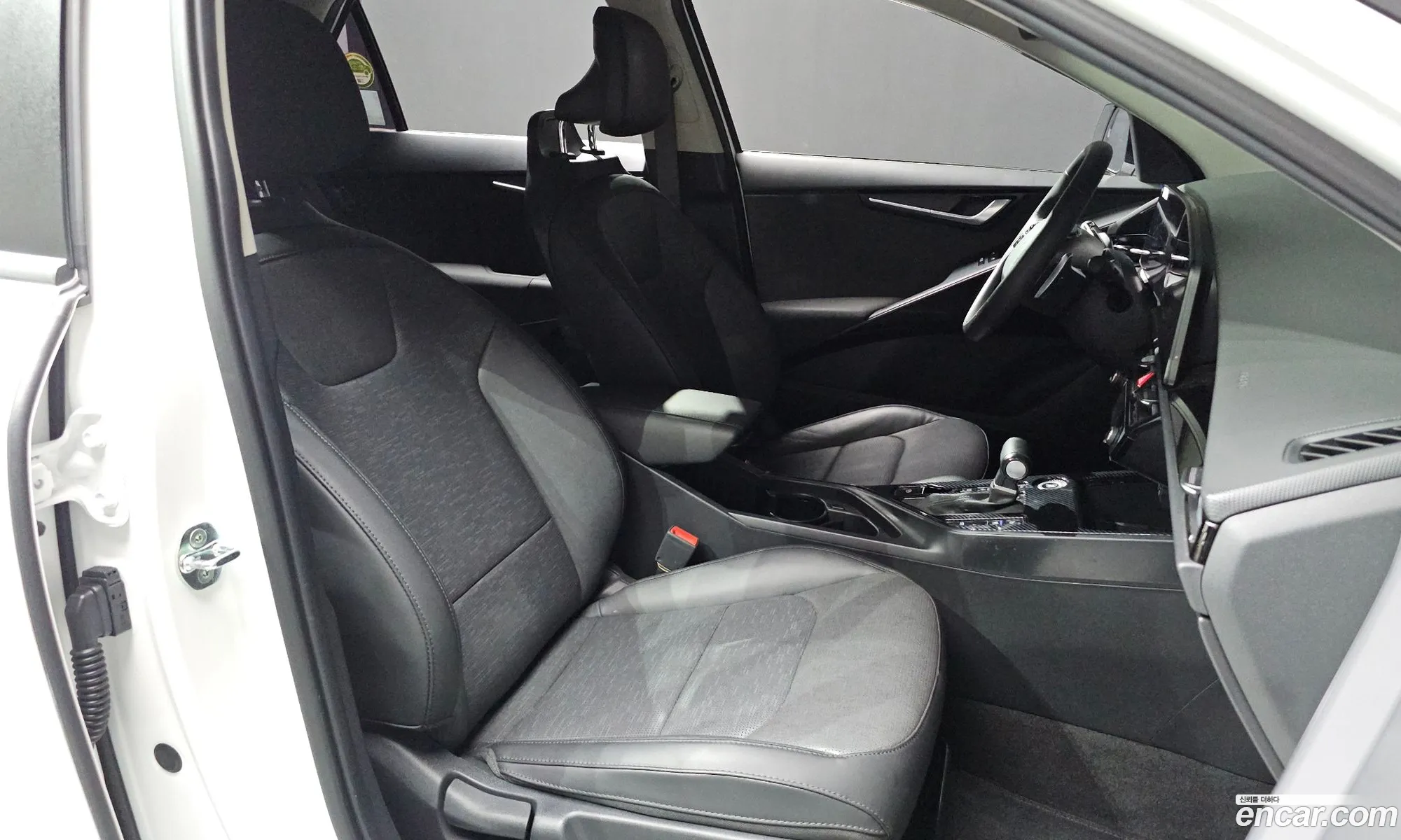 Kia Niro 2022 KNACR81EGNA008171 — 6