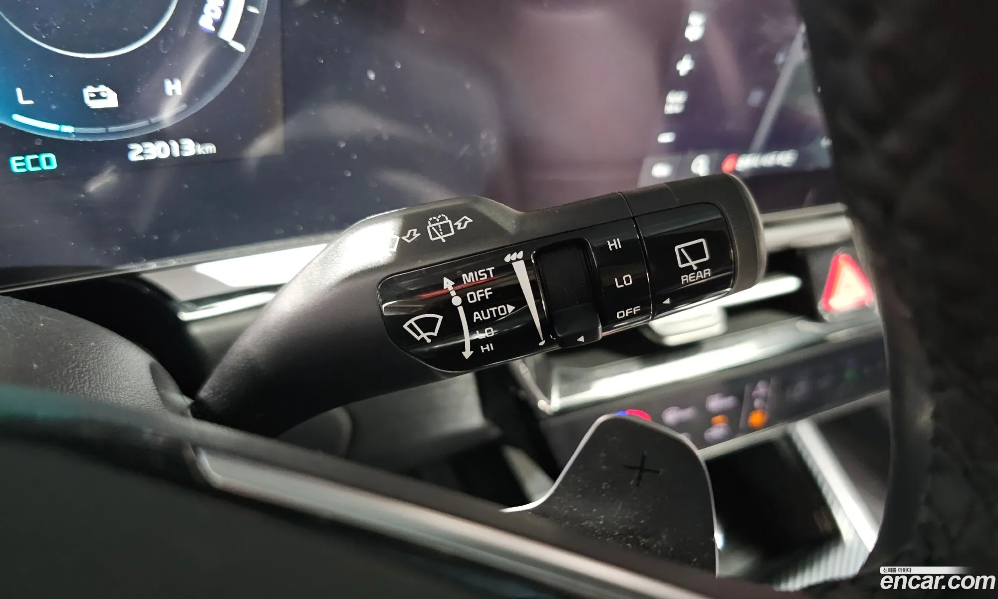 Kia Niro 2022 KNACR81EGNA008171 — 11