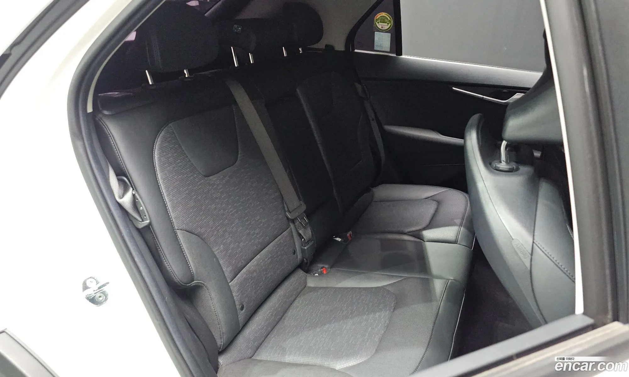 Kia Niro 2022 KNACR81EGNA008171 — 15