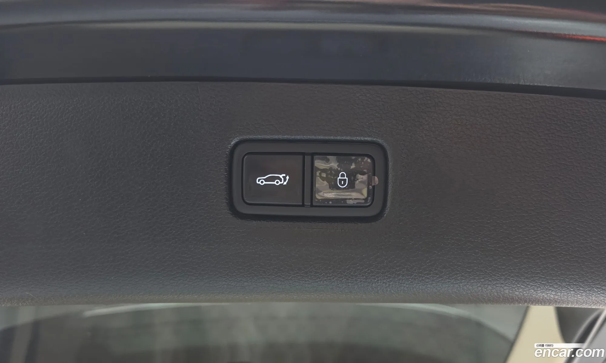 Genesis GV80 2023 — 31
