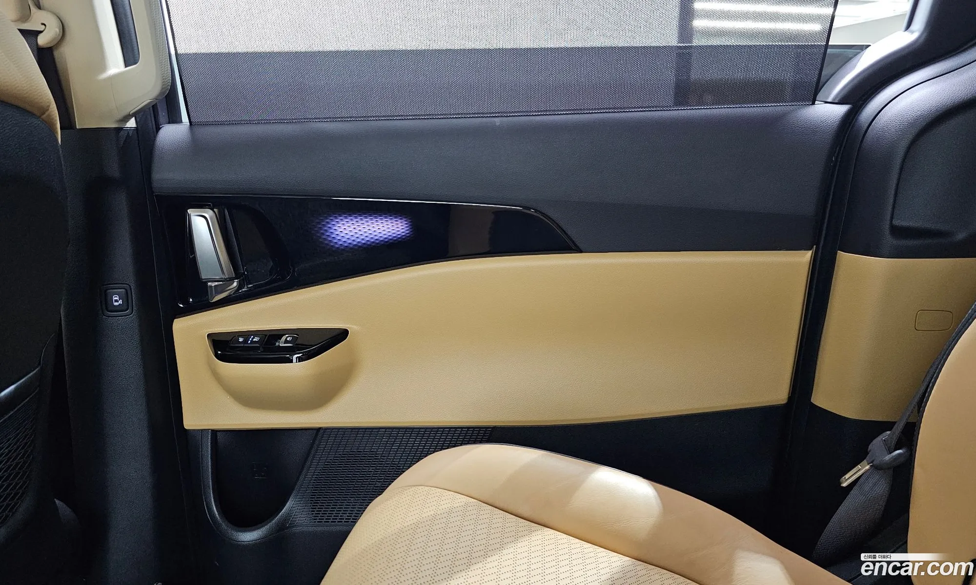 Kia Carnival 2023 KNANE81BBPS353058 — 27