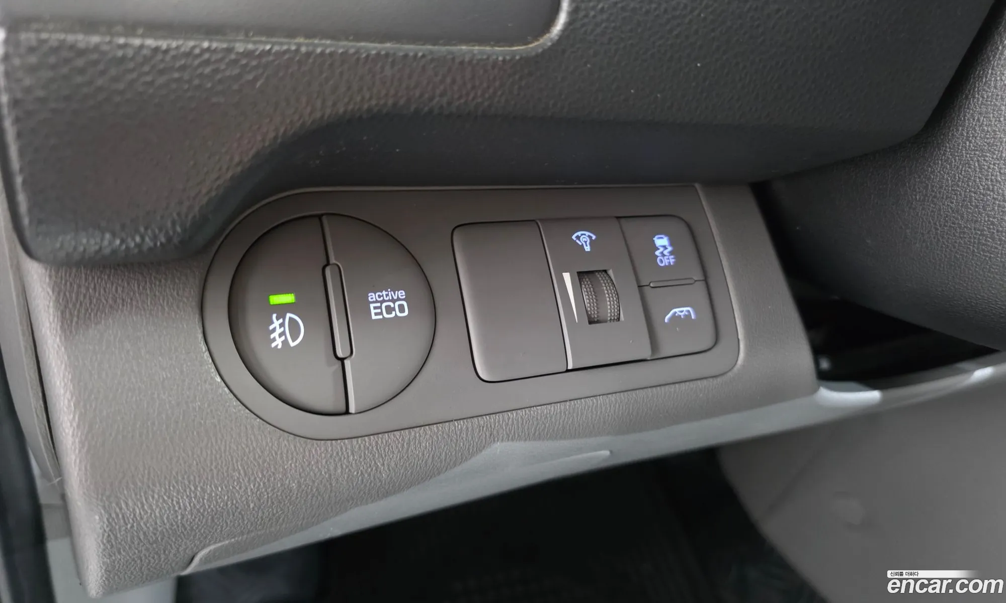 Hyundai Grand Starex 2015 — 18
