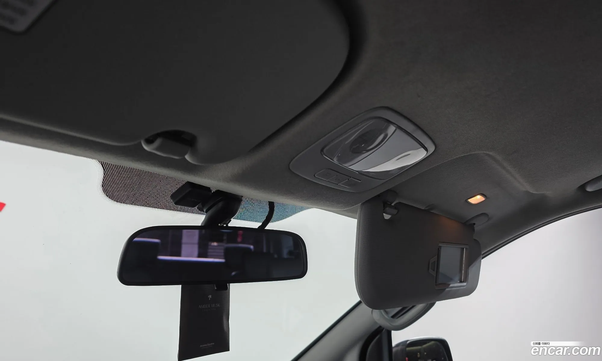Hyundai Grand Starex 2015 — 5