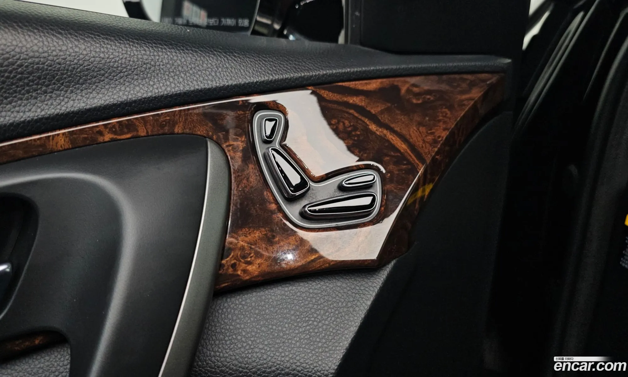 Hyundai Aslan