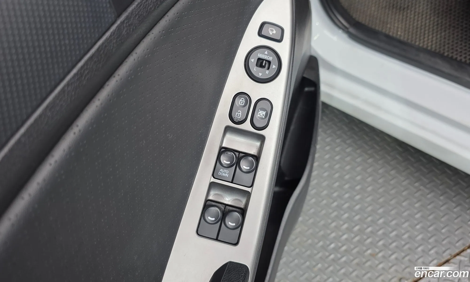 Hyundai Accent 2016 KMHCT41BEGU078658 — 11