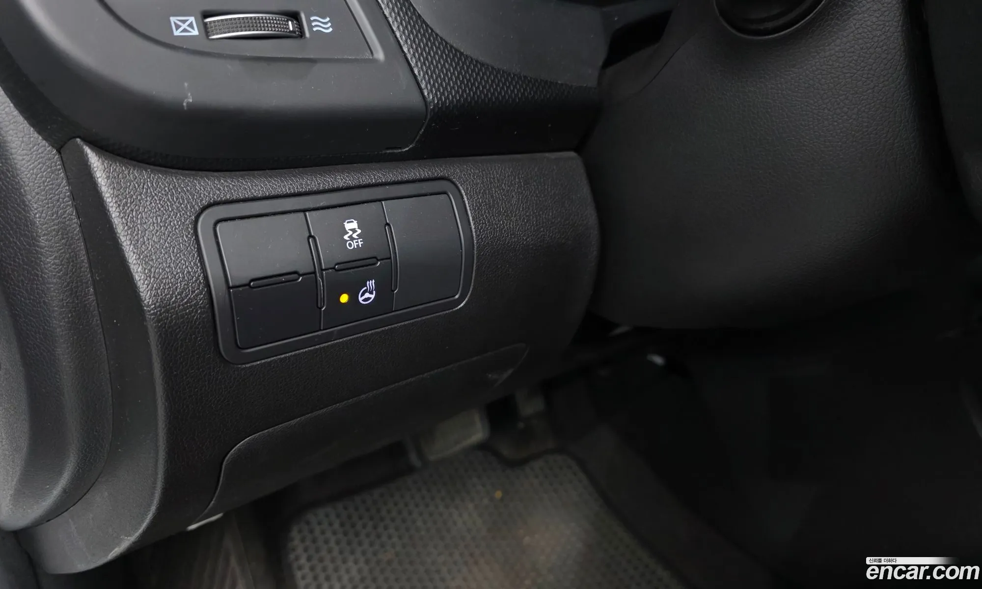 Hyundai Accent 2016 KMHCT41BEGU078658 — 7