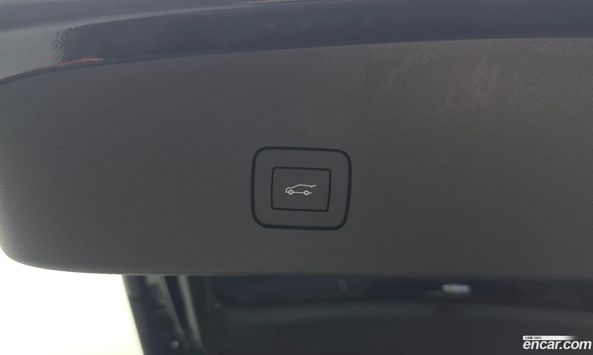 Chevrolet (GM Daewoo) Trax Crossover 2023 — 16