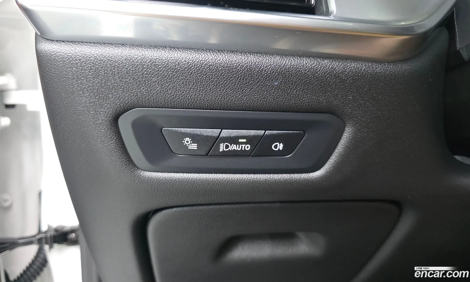 BMW X5 2025 WBA21EU0XT9157089 — 17