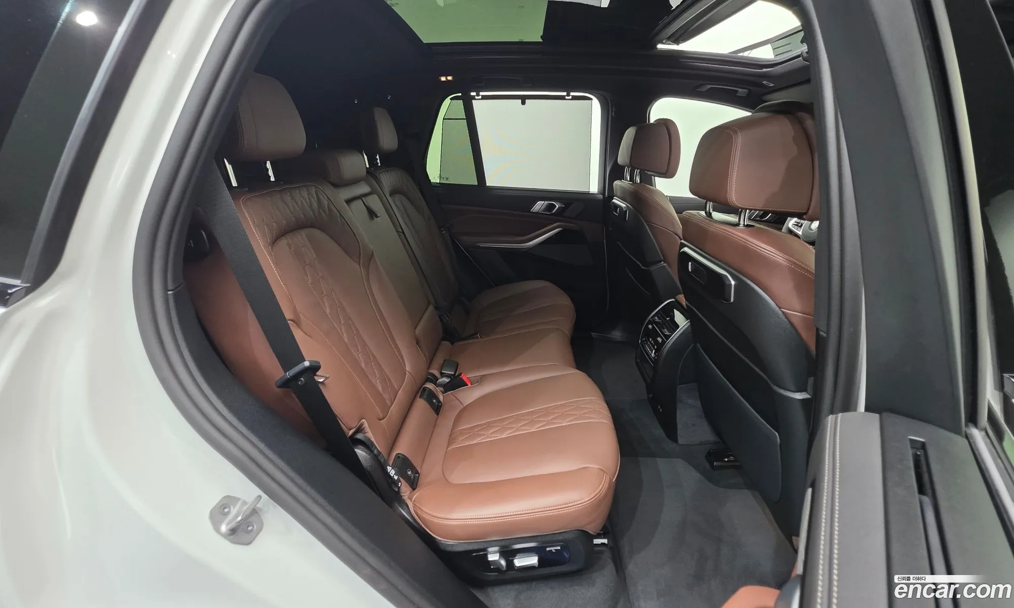 BMW X5 2025 WBA21EU0XT9157089 — 16