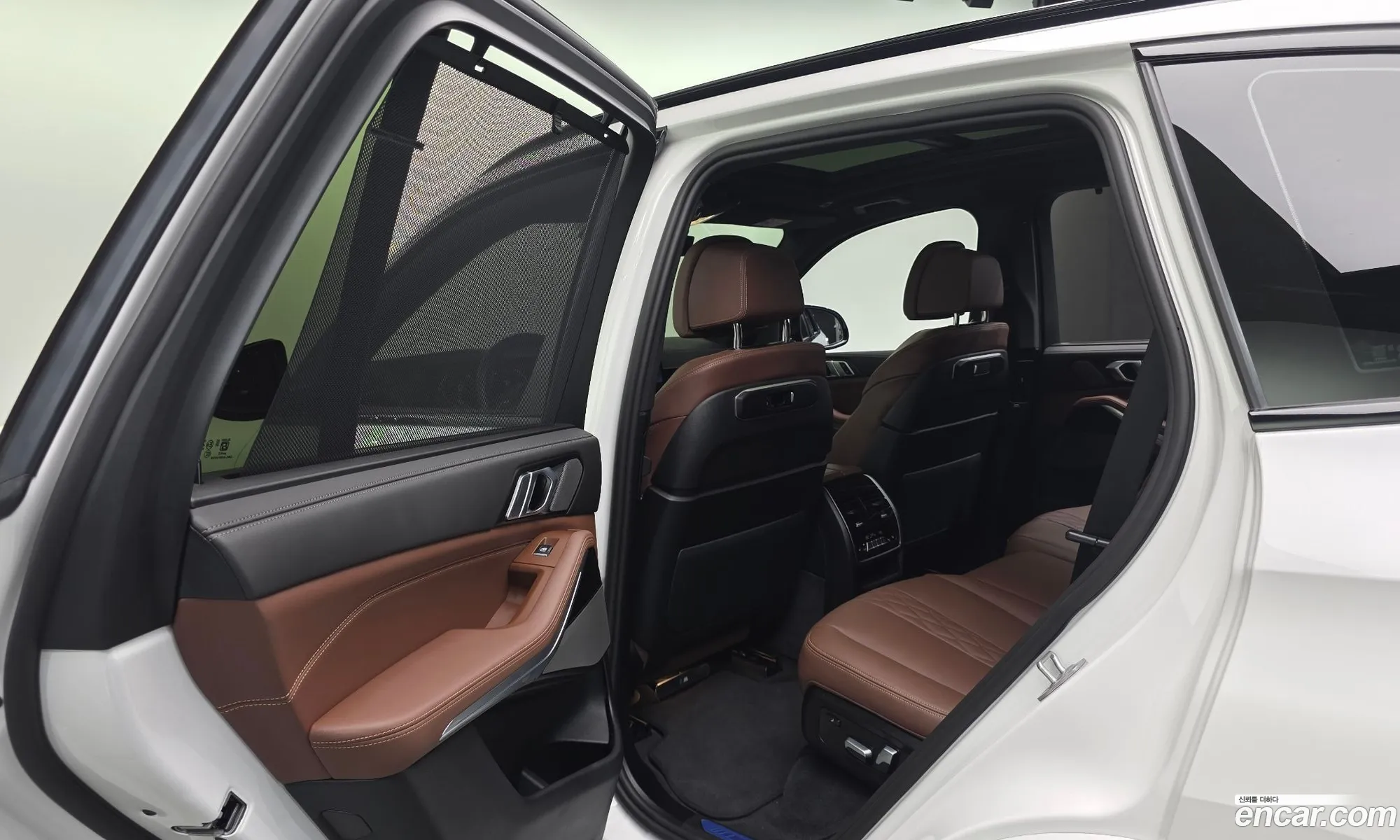 BMW X5 2025 WBA21EU0XT9157089 — 14