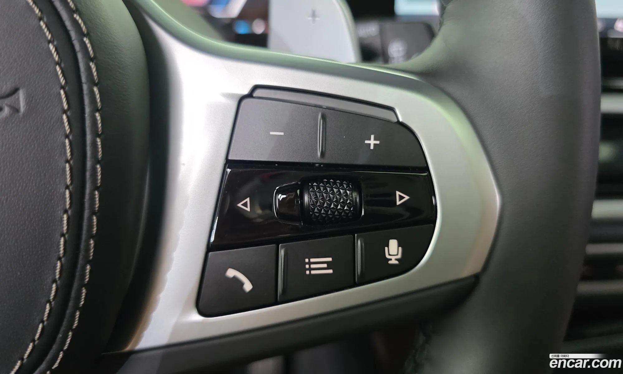 BMW X5 2025 WBA21EU0XT9157089 — 2