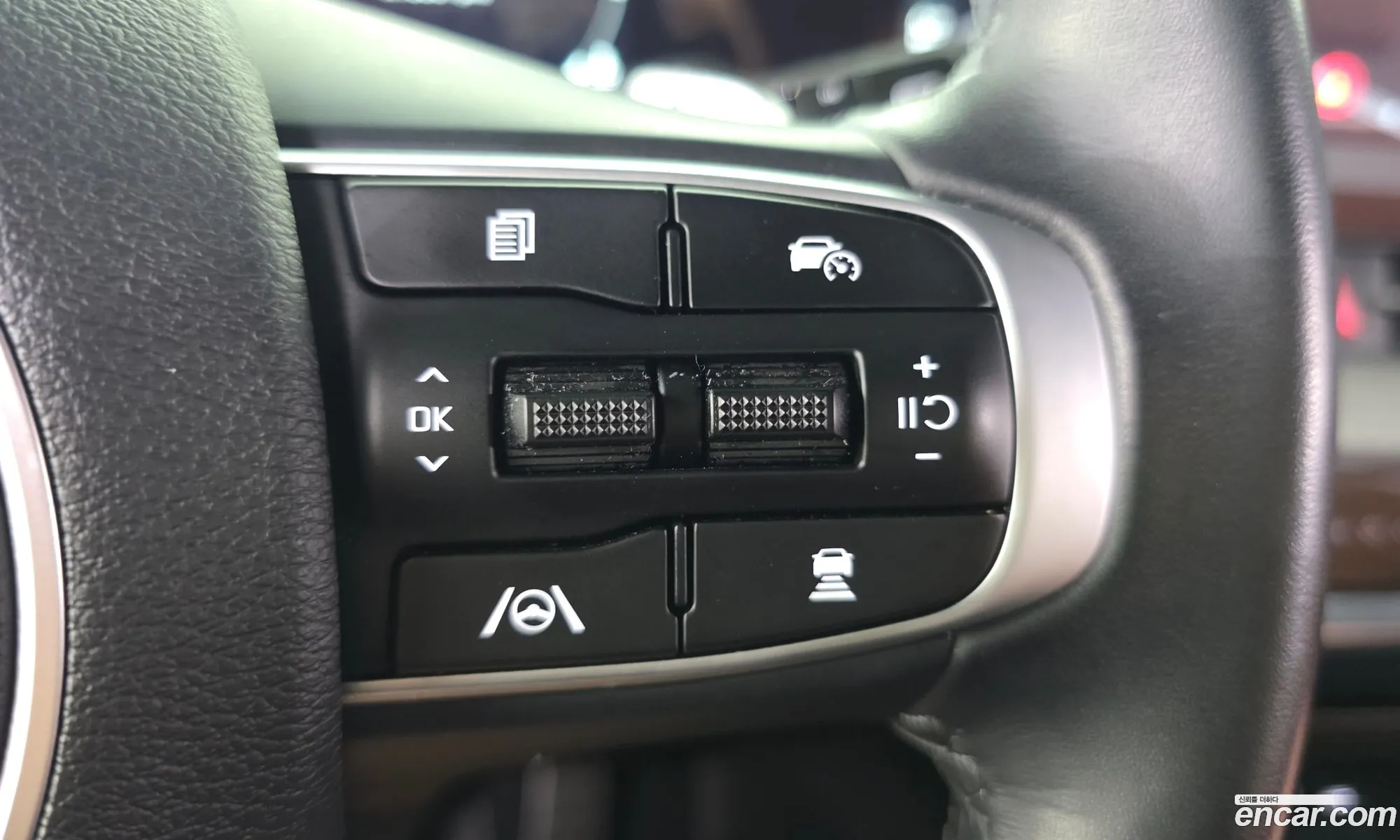 Kia Sportage 2023 — 24