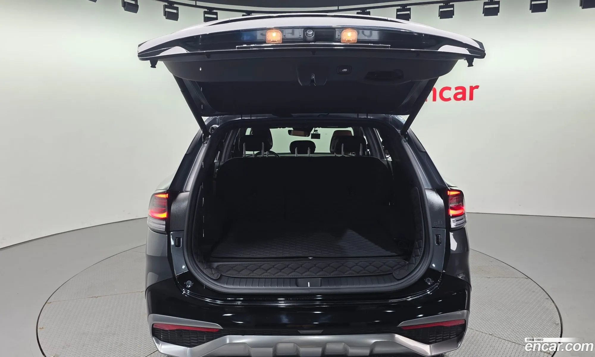 Kia Sportage 2023 — 11