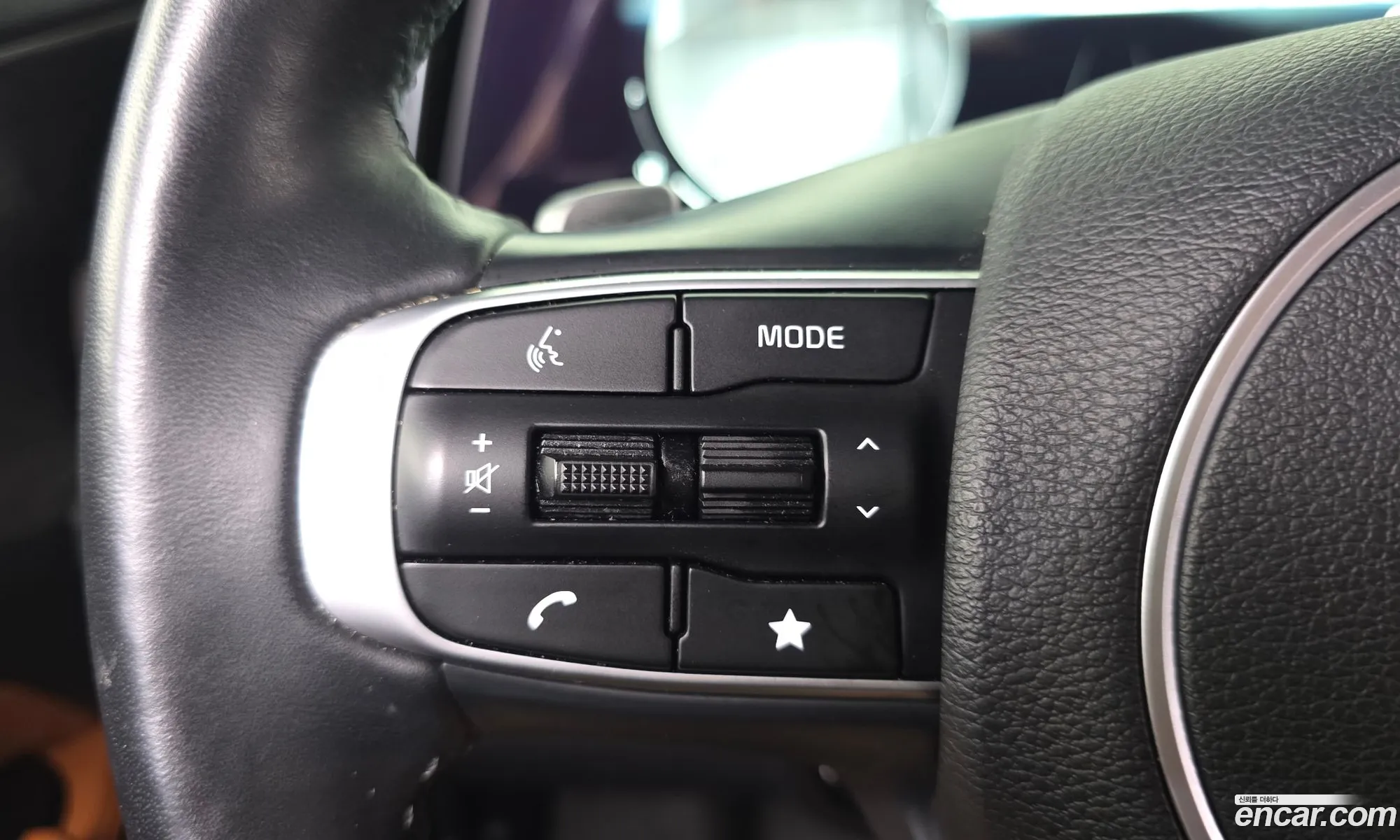 Kia Sportage 2023 — 21
