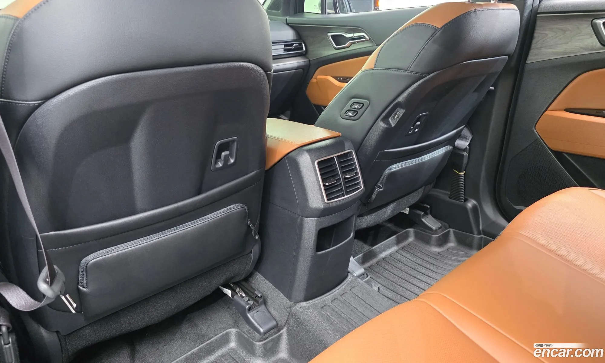 Kia Sportage 2023 — 29