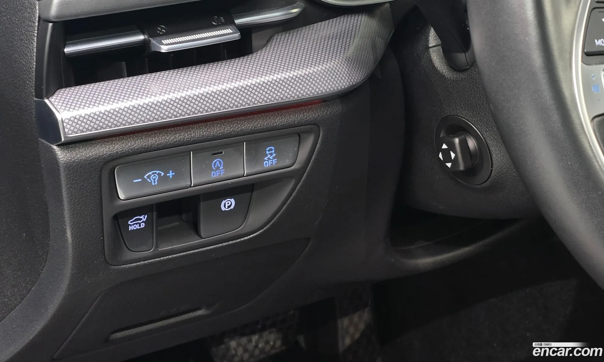 Genesis G80 2022 KMTGB41CDPU171596 — 4