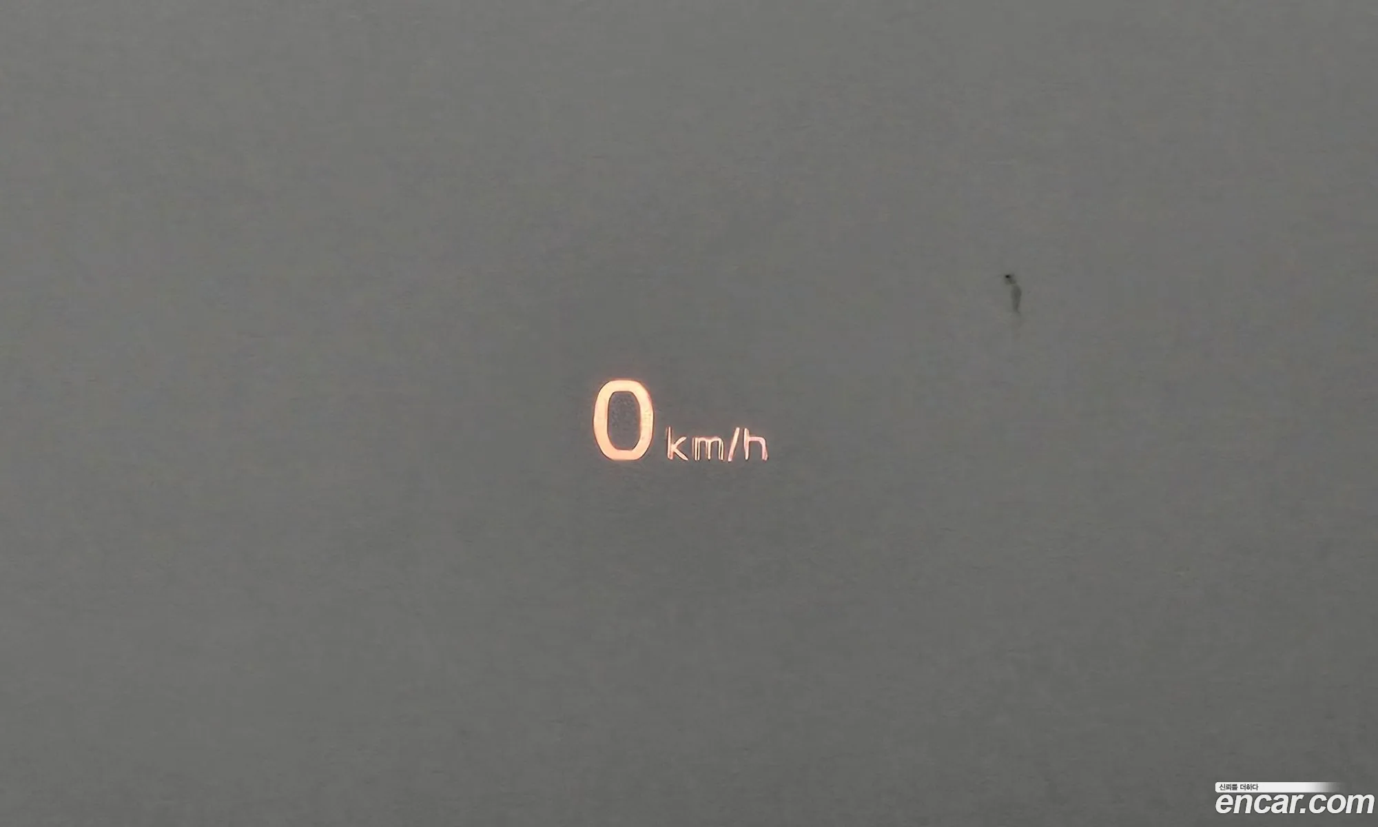 Kia K7 2018 KNALB415BJA140205 — 10