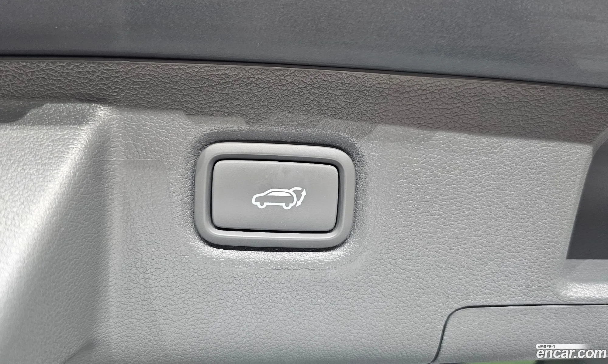 Hyundai Nexo 2022 — 20