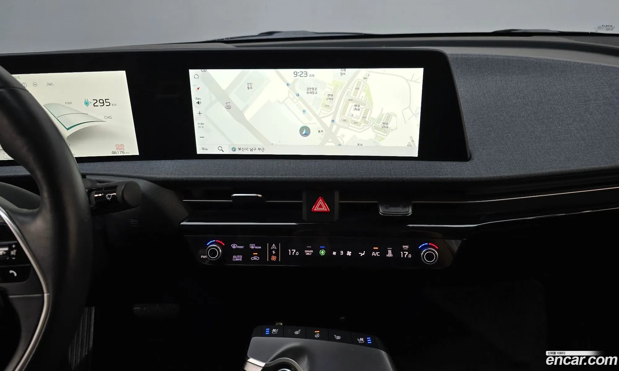 Kia EV6 2022 KNAC281AFPA105265 — 26