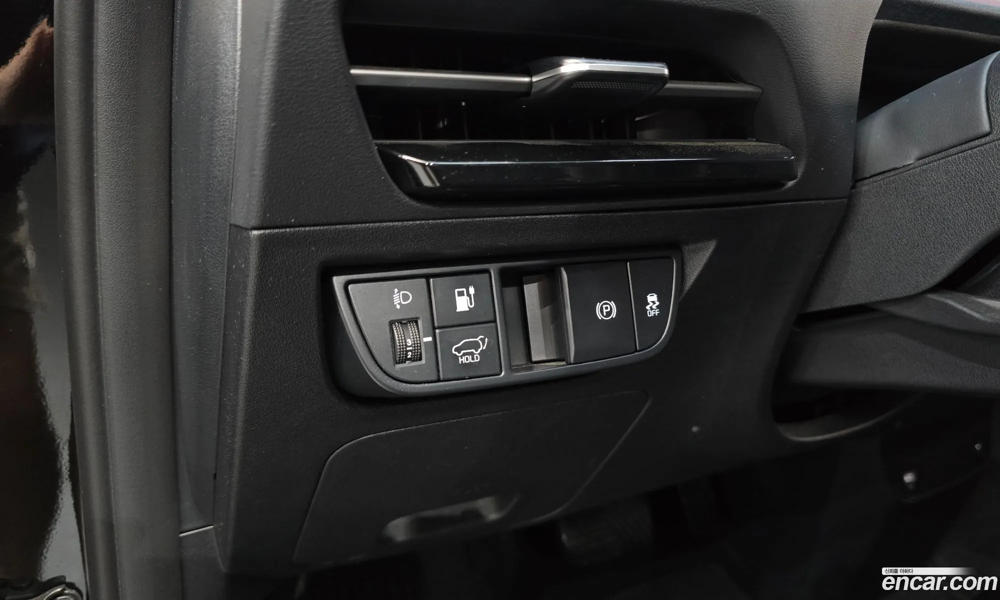 Kia EV6 2022 KNAC281AFPA105265 — 20