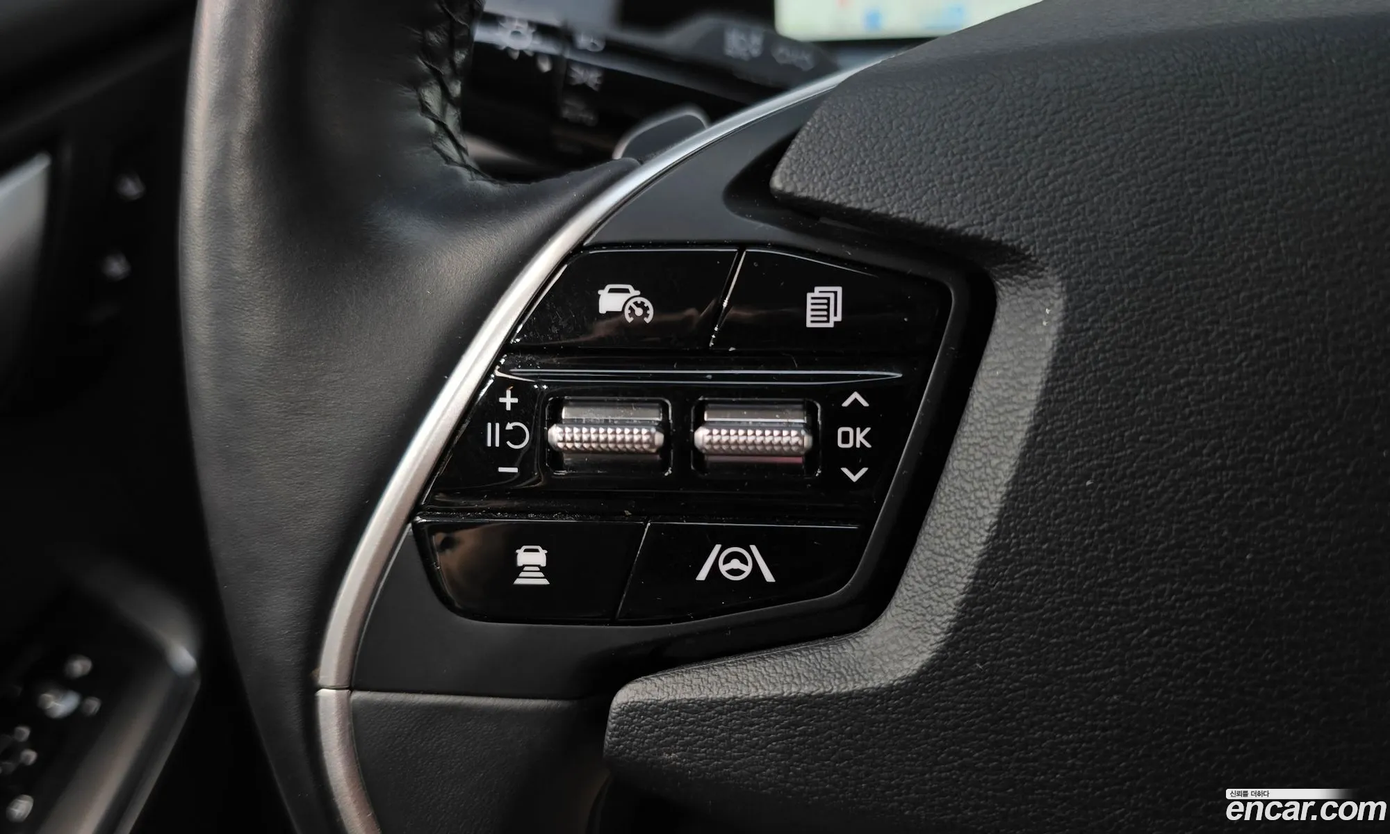 Kia EV6 2022 KNAC281AFPA105265 — 15