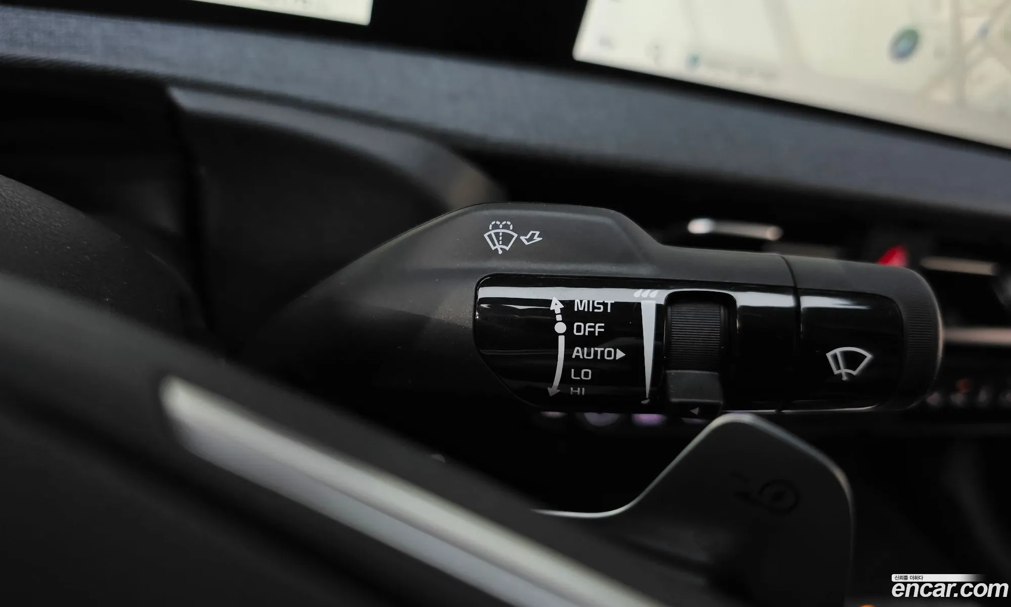 Kia EV6 2022 KNAC281AFPA105265 — 30