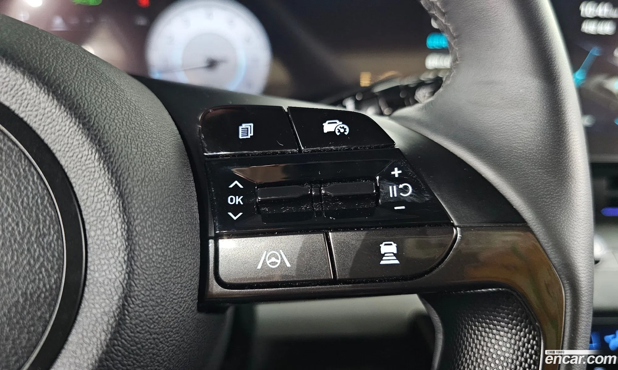 Hyundai Elantra 2024 — 29