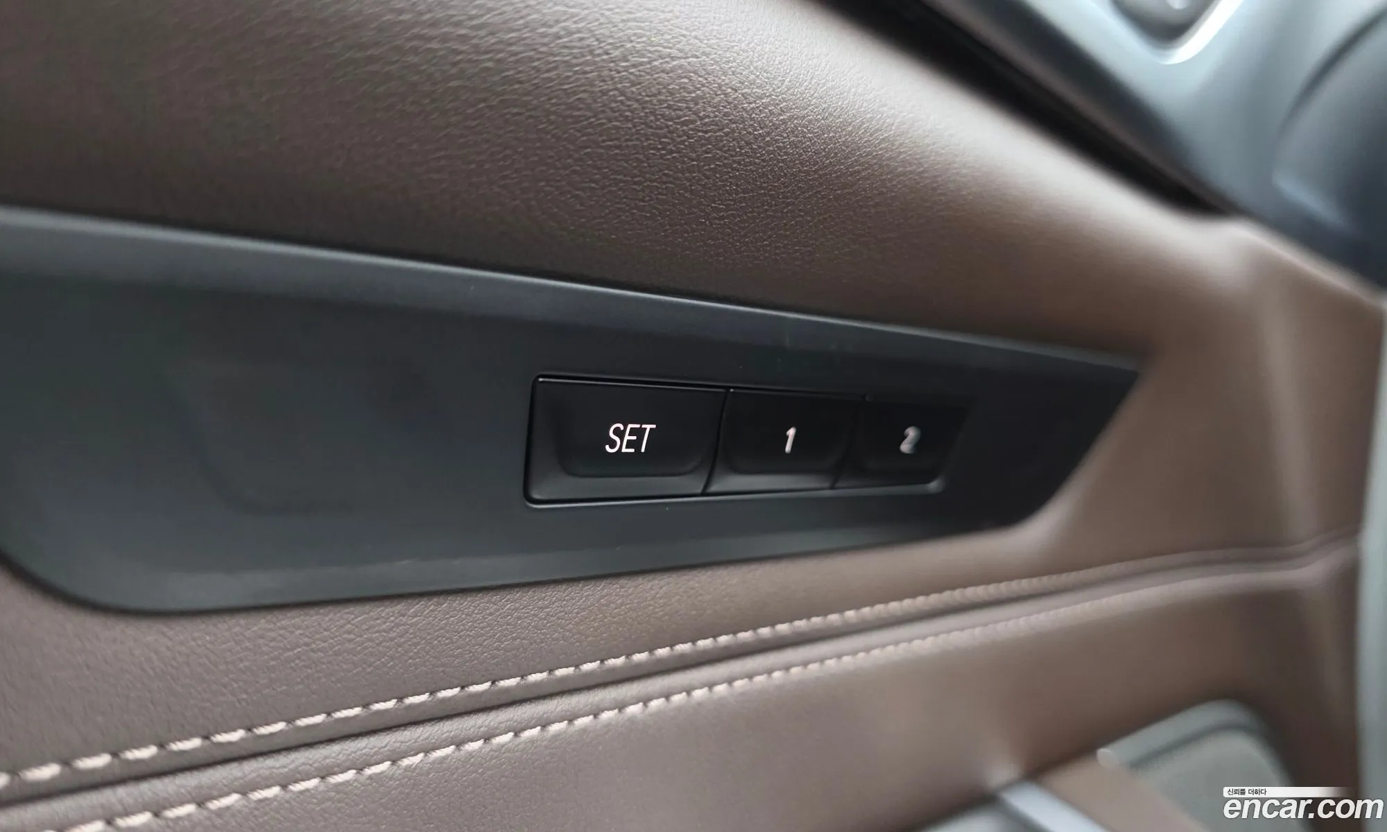 BMW 6 Series GT