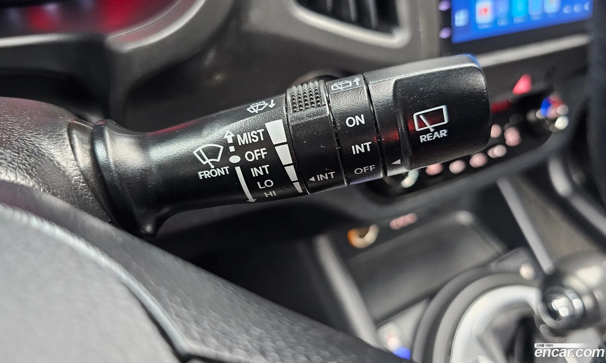 Kia Sportage R 2012 — 3