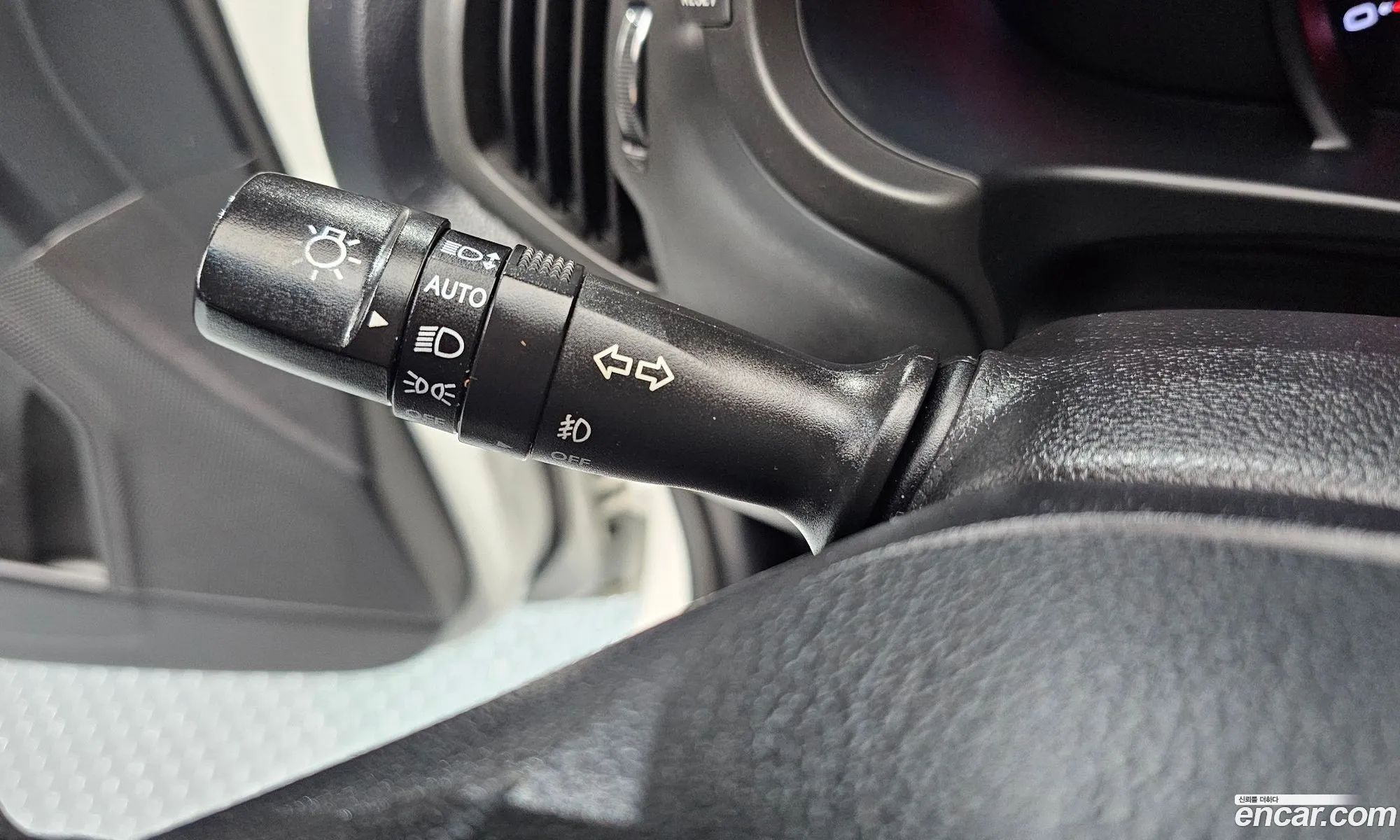 Kia Sportage R 2012 — 17