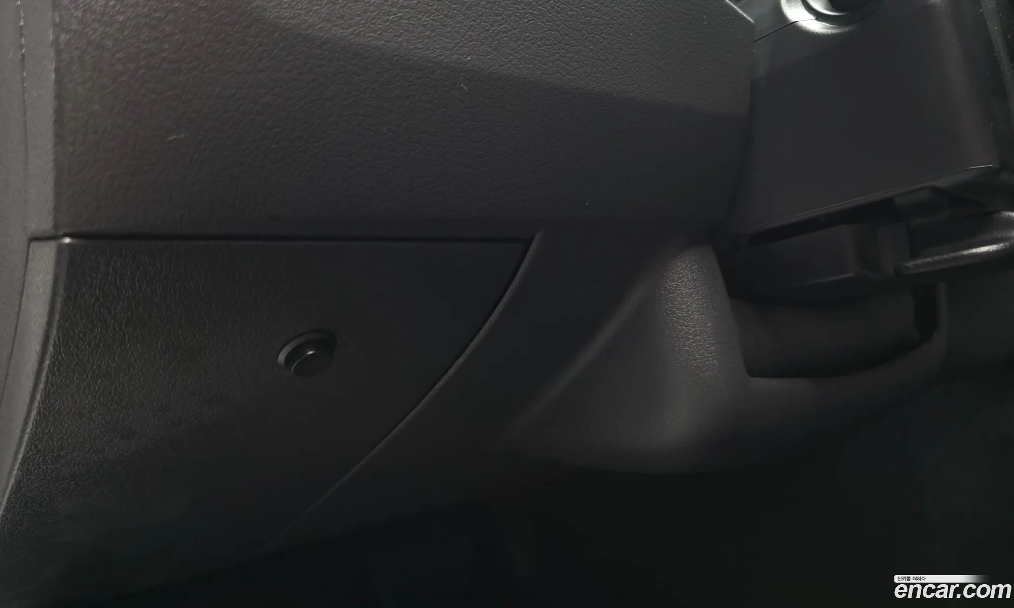 Jeep Compass 2012 1C4NJDCB1CD596000 — 16