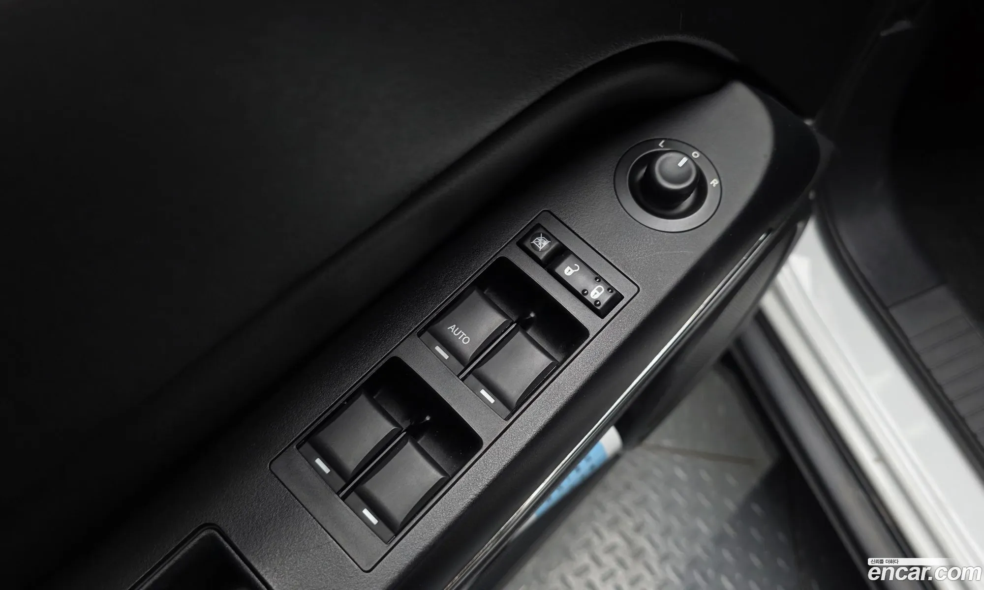 Jeep Compass 2012 1C4NJDCB1CD596000 — 11