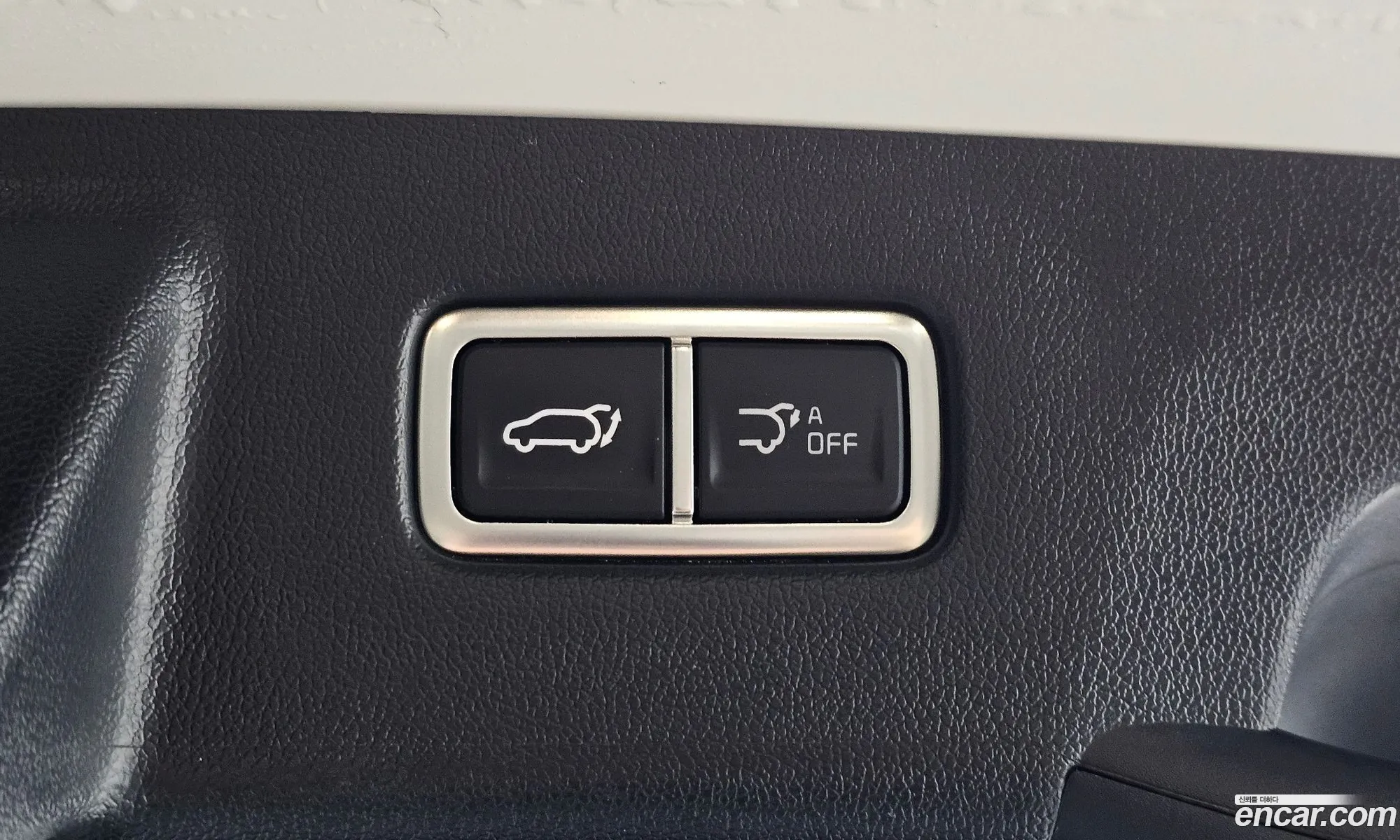 Kia Sorento 2024 — 3