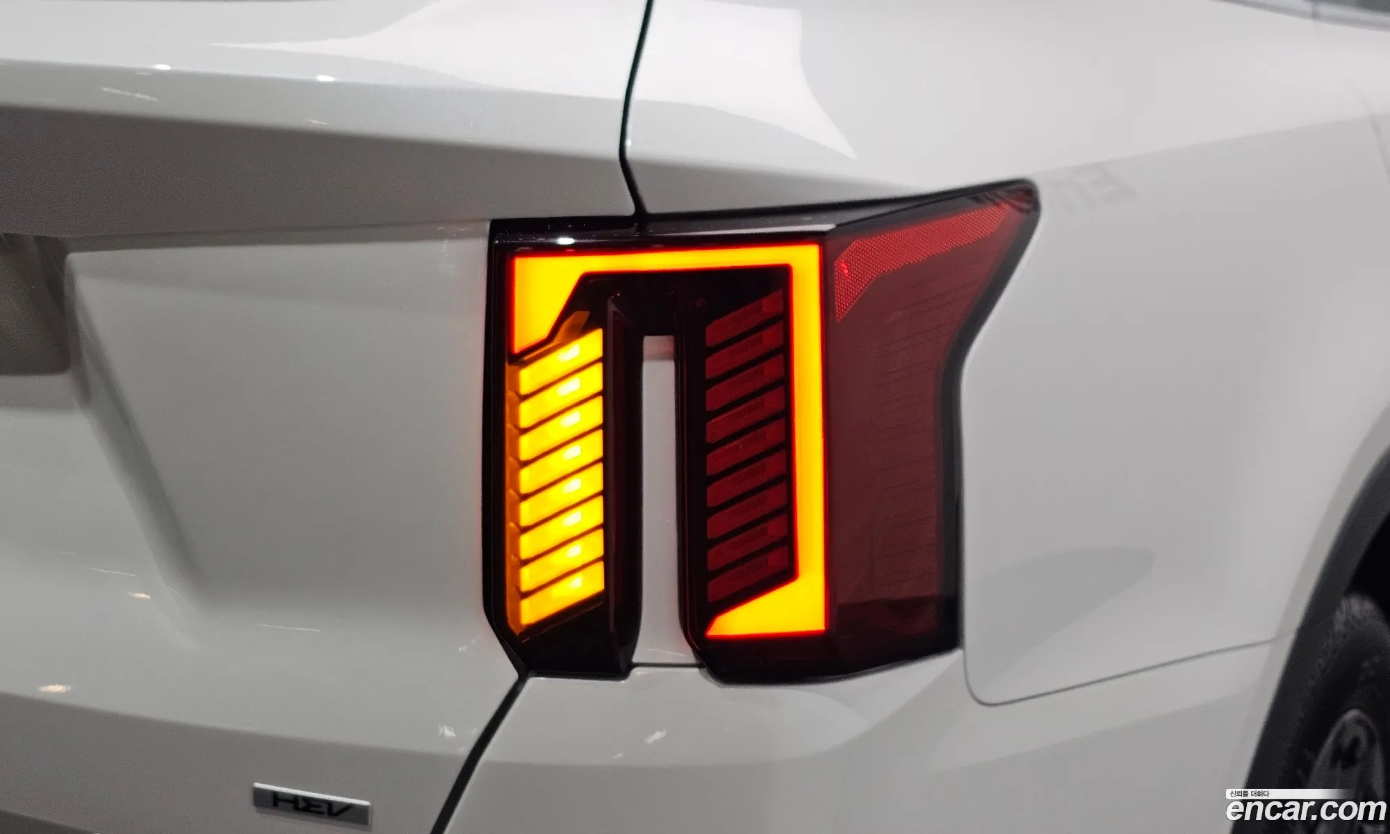 Kia Sorento 2024 — 9