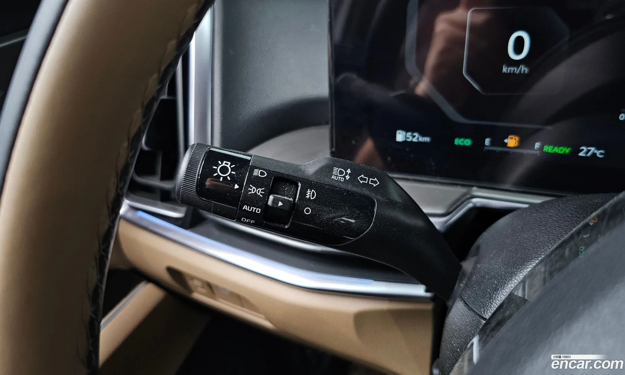 Kia Sorento 2024 — 4