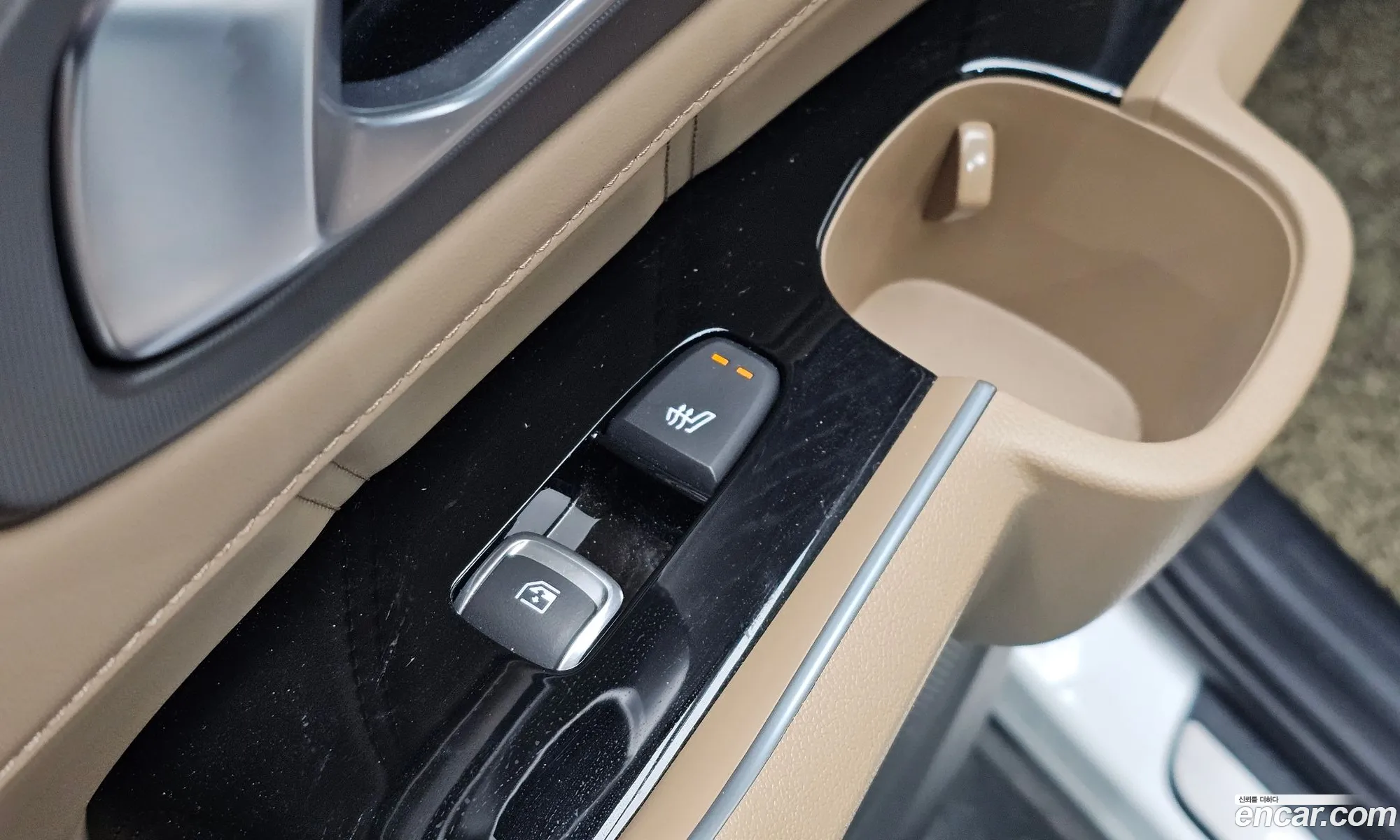 Kia Sorento 2024 — 6