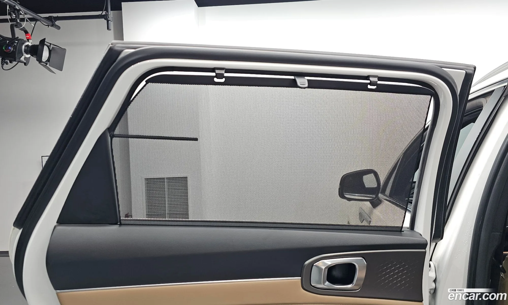 Kia Sorento 2024 — 10
