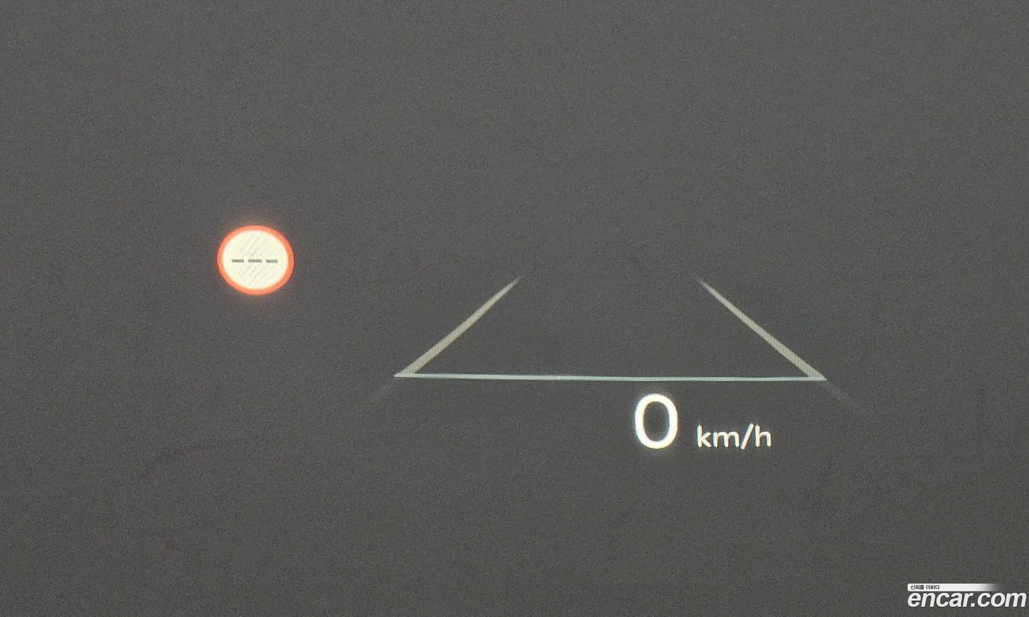 Kia Sorento 2024 — 19