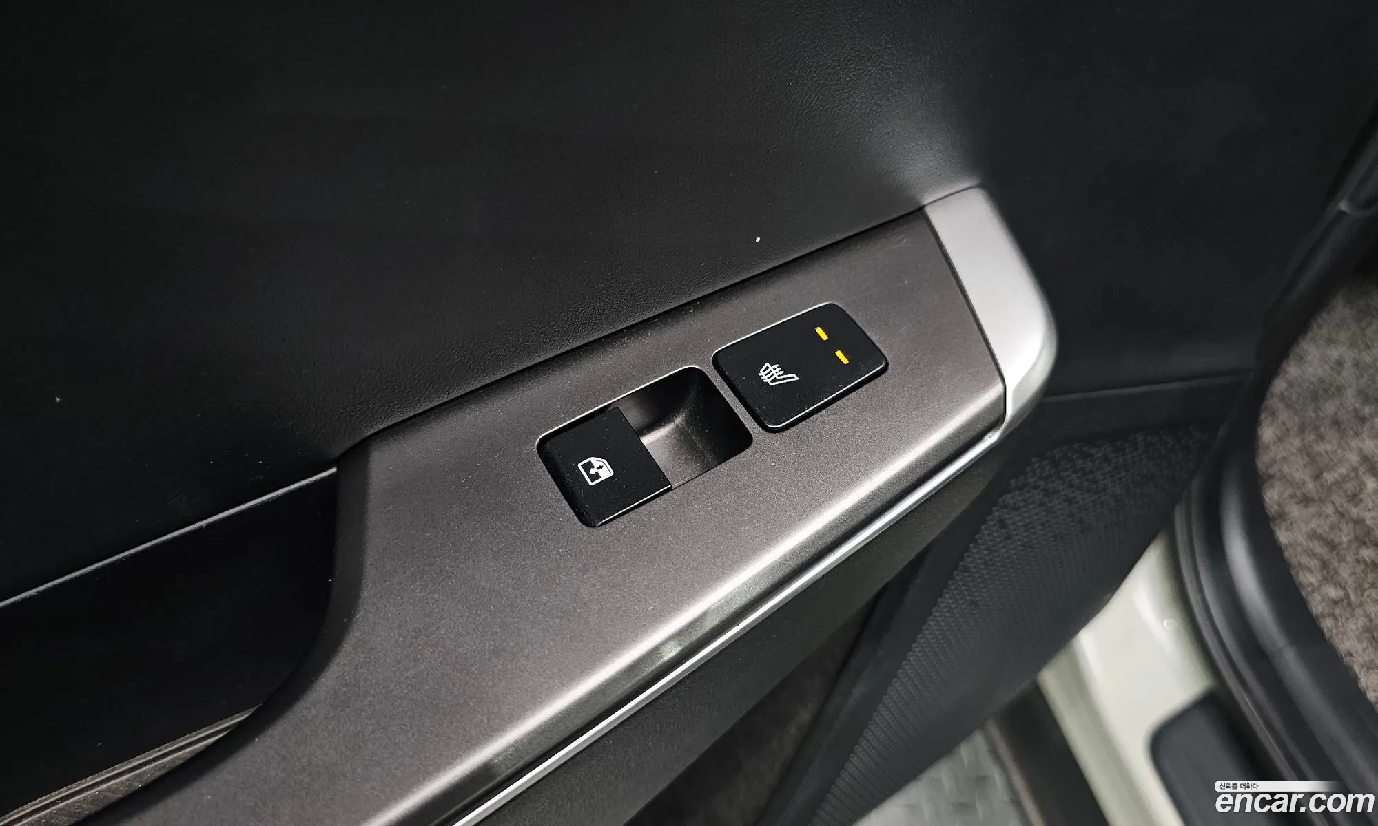 Kia EV6 2021 — 9