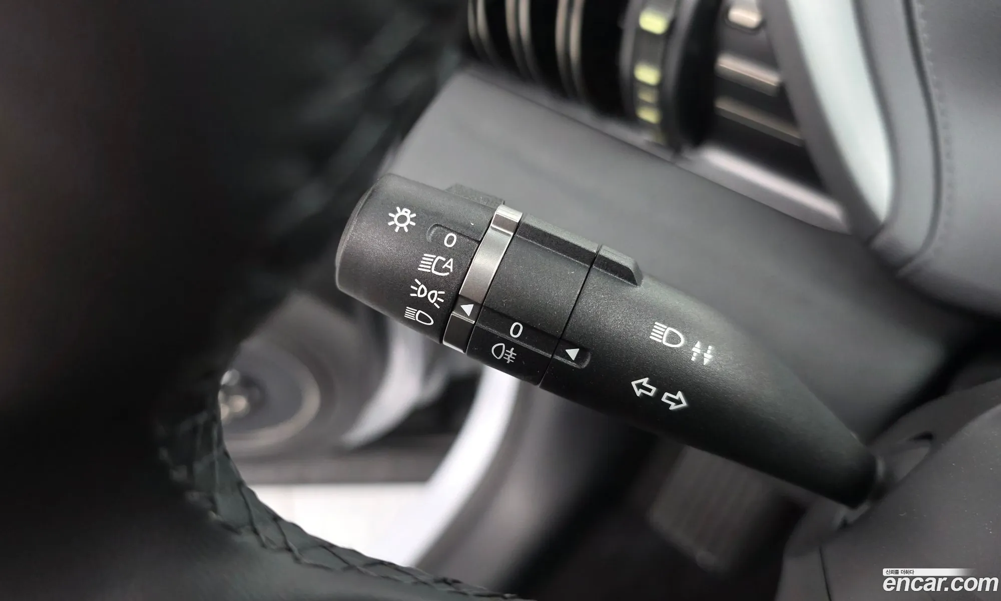 BYD Atto 3 2025 LGXCE4CB4S2166387 — 7