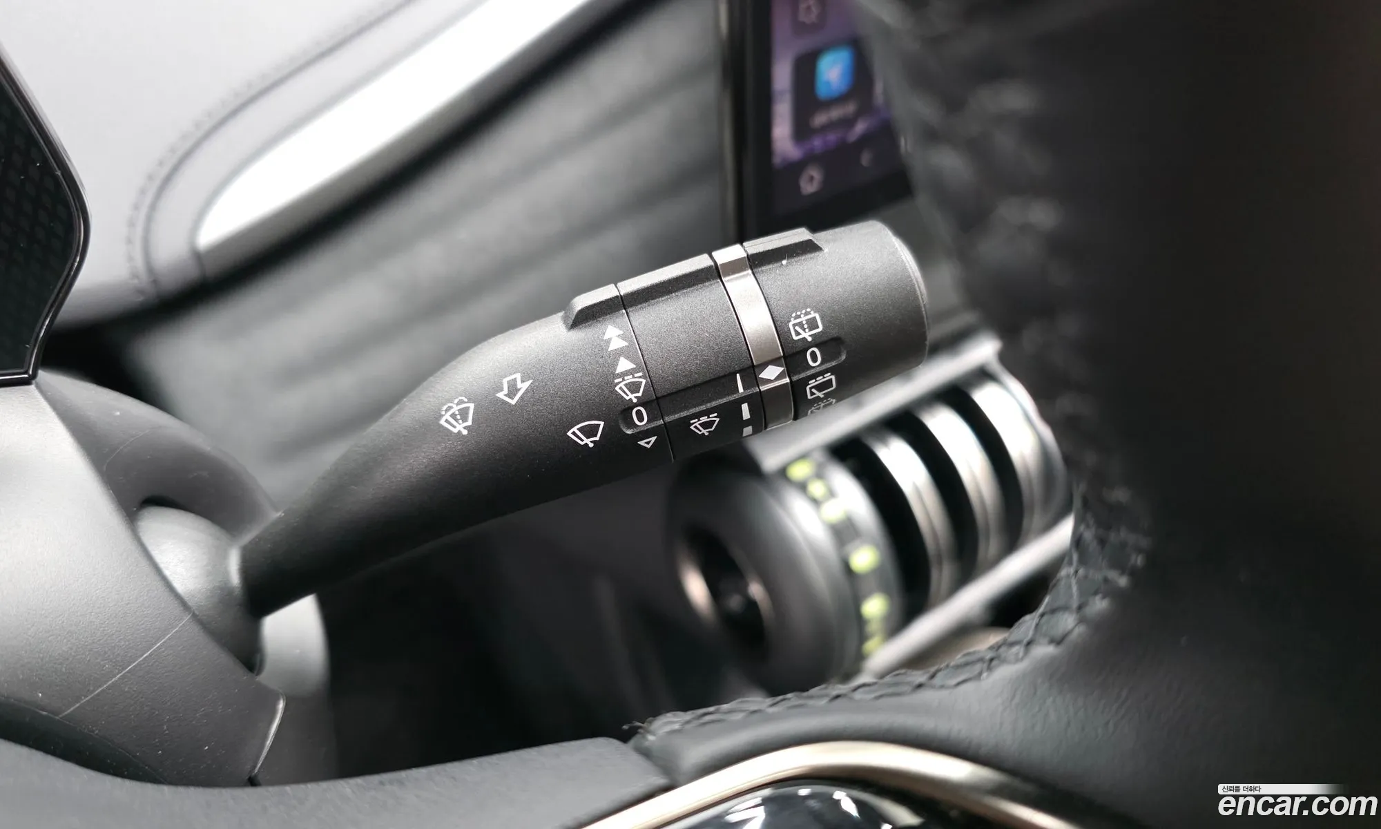 BYD Atto 3 2025 LGXCE4CB4S2166387 — 13
