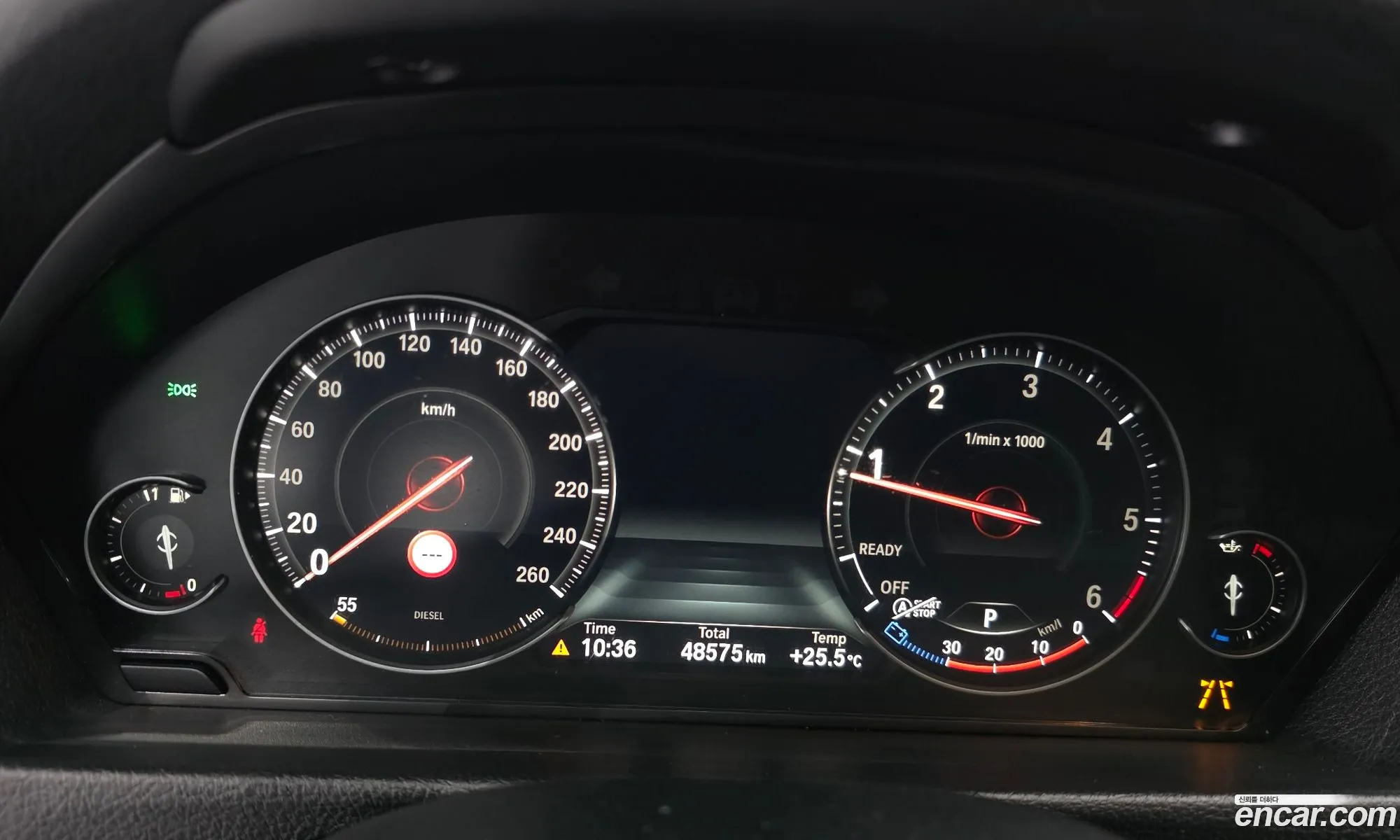 BMW 3 Series GT 2018 — 26
