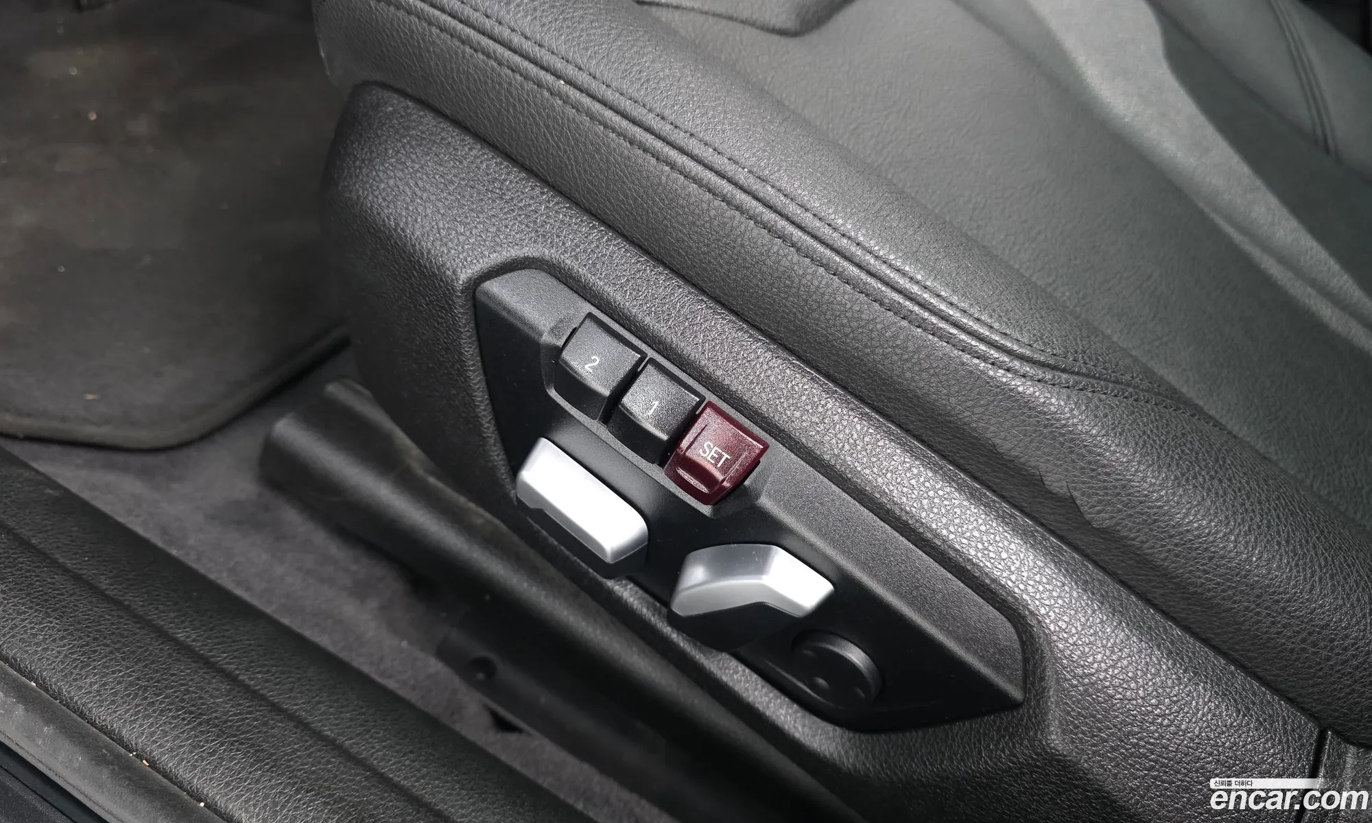 BMW 3 Series GT 2018 — 24