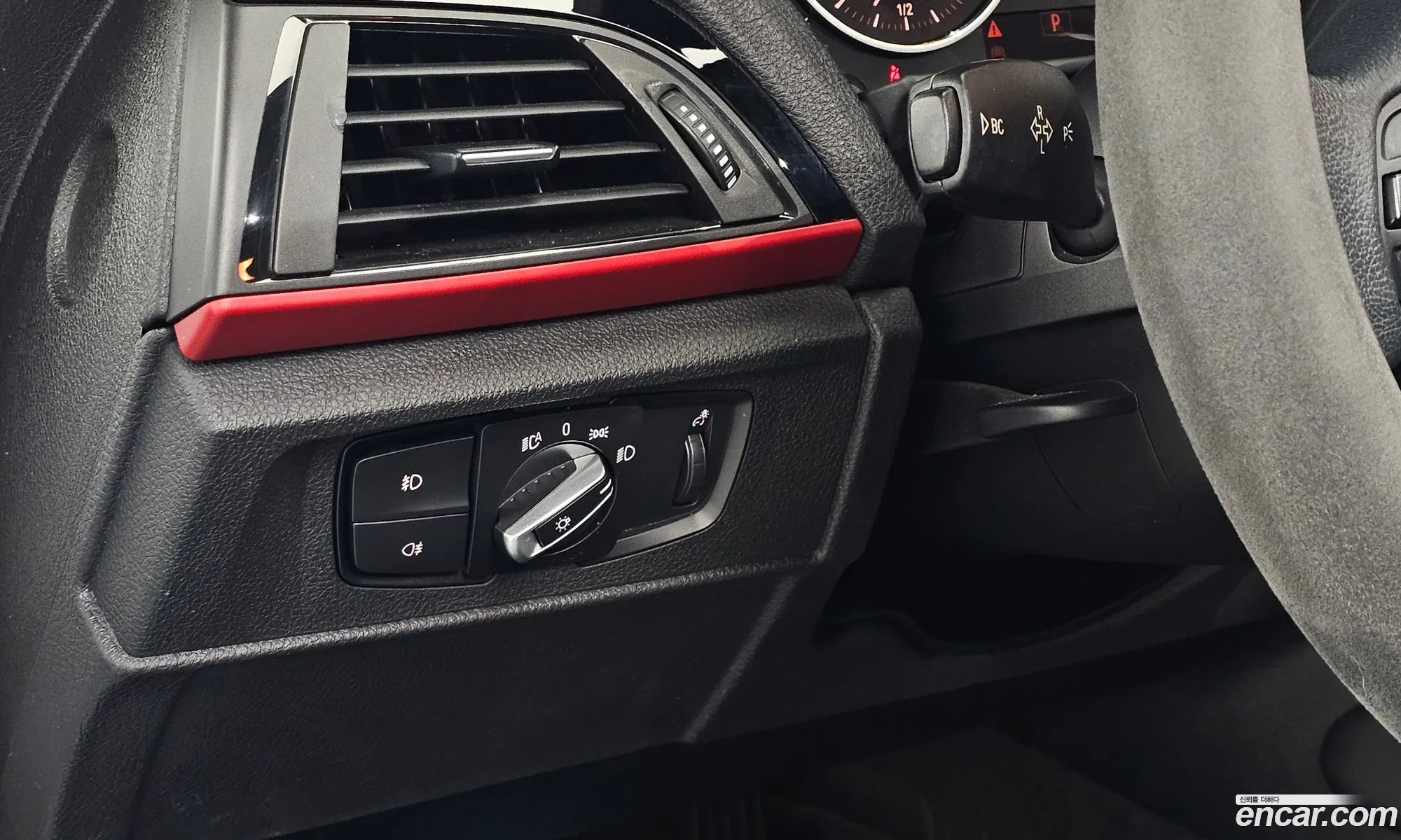 BMW 1 Series 2016 WBA1S5107GV799702 — 19