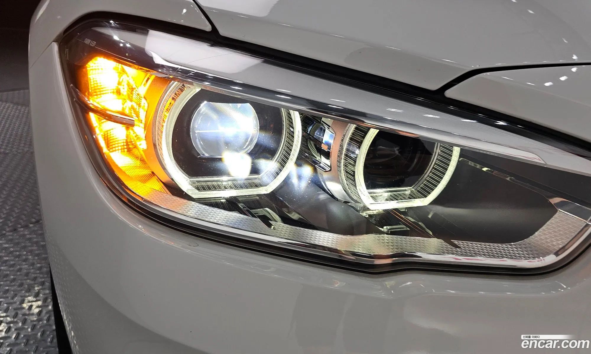 BMW 1 Series 2016 WBA1S5107GV799702 — 24